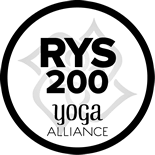 Registered Yoga School 200 Hour Yoga Alliance