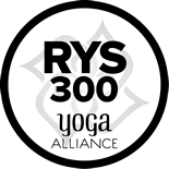 Registered Yoga School 300 Hour Yoga Alliance